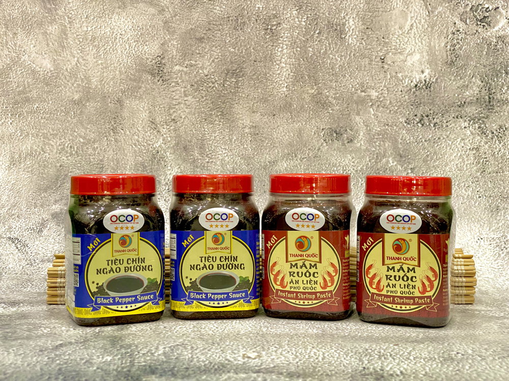 Chống oxy hóa